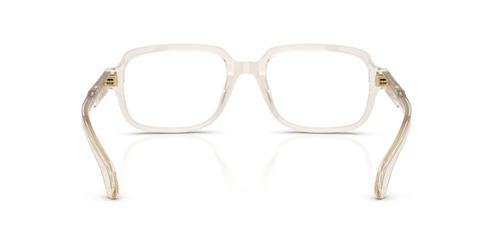 Moncler 2008 Eyeglasses - view 7